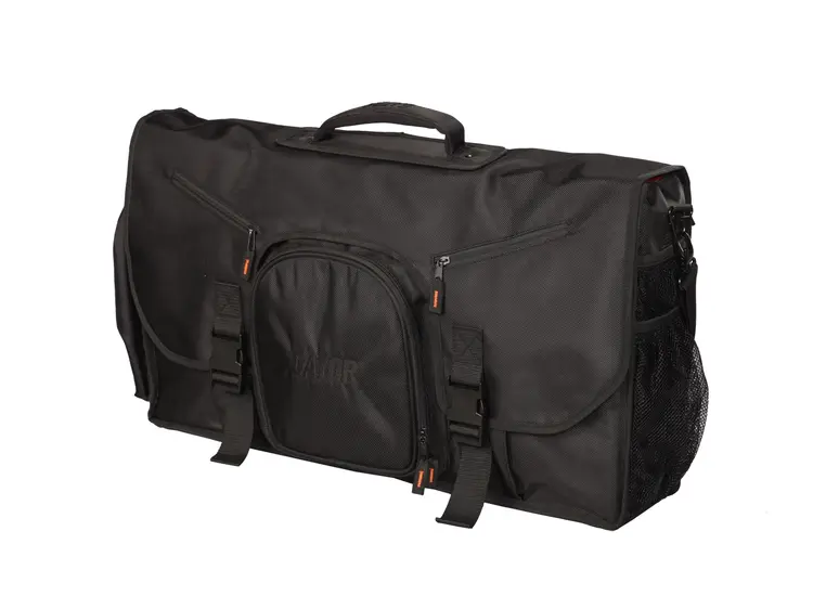 Gator Cases G-CLUB CONTROL 25 